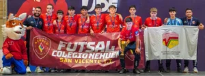 Futsal_2026