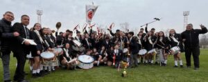 Banda Escolar