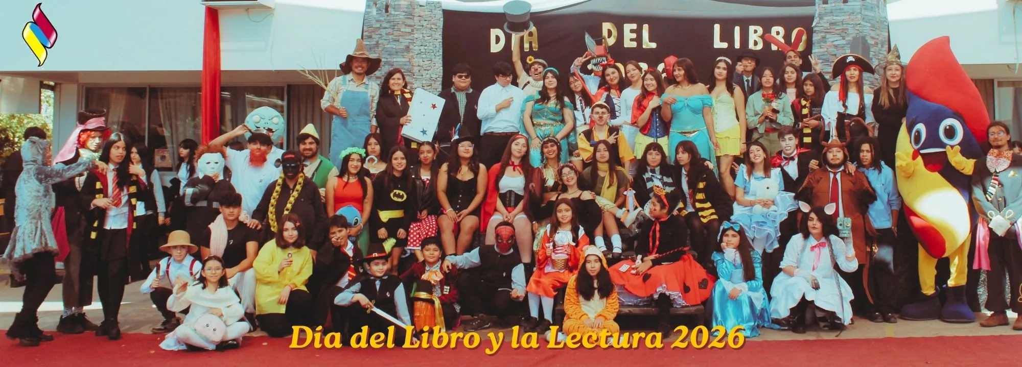 Díia-del-Libro-y-la-Lectura-2026