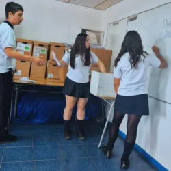 Elecciones_CEE_2026A