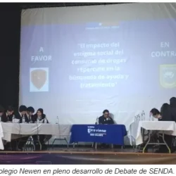 Debate2_liv