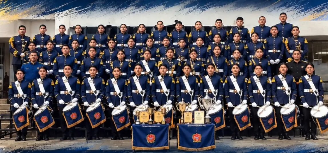 foto banner_banda2026