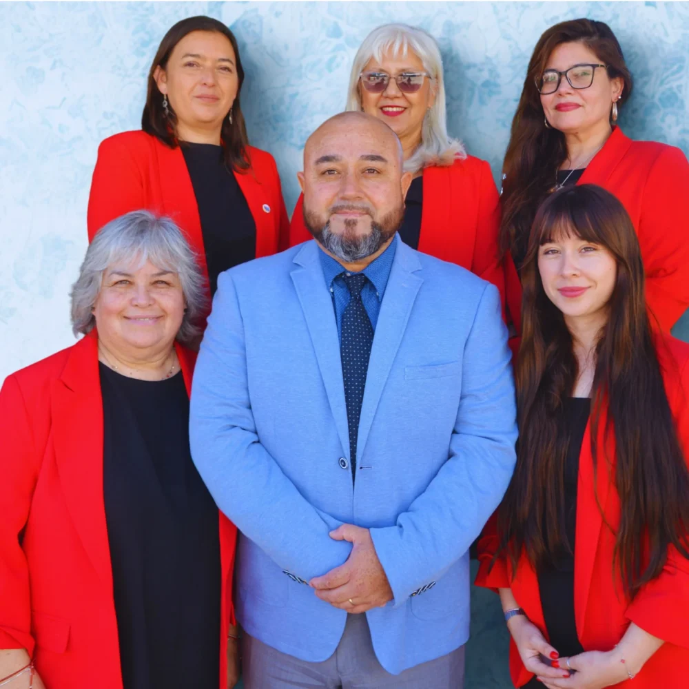 Equipo_convivencia_escolar